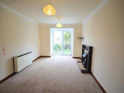 Vente Appartement CHELTENHAM GL50 