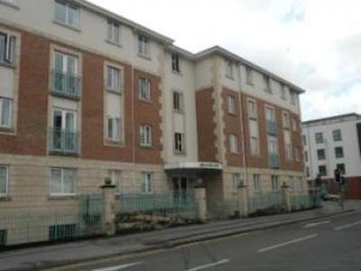 Location Appartement CHELTENHAM GL50 