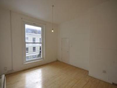 Location Appartement CHELTENHAM GL50 