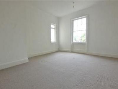 Vente Appartement CHELTENHAM GL50 