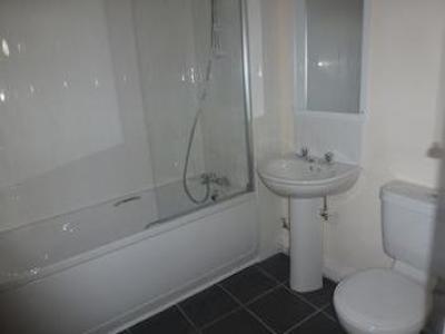 Location Appartement CHELTENHAM GL50 