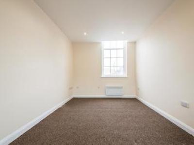 Location Appartement CHELTENHAM GL50 