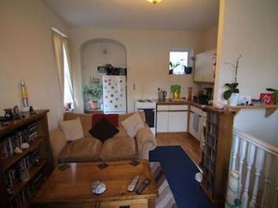 Location Appartement CHELTENHAM GL50 