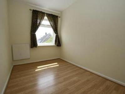 Location Appartement CHELTENHAM GL50 