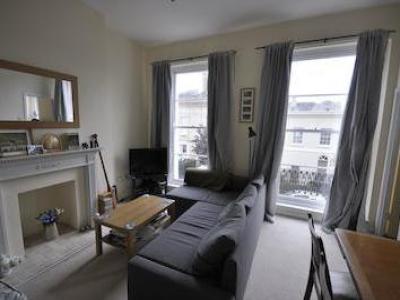 Location Appartement CHELTENHAM GL50 