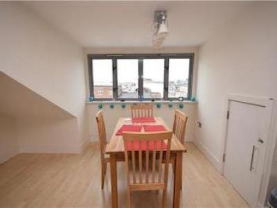 Location Appartement CHELTENHAM GL50 