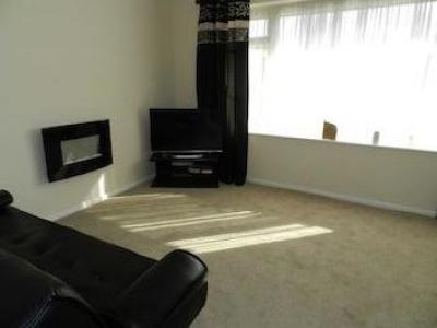 Location Appartement CHELTENHAM GL50 