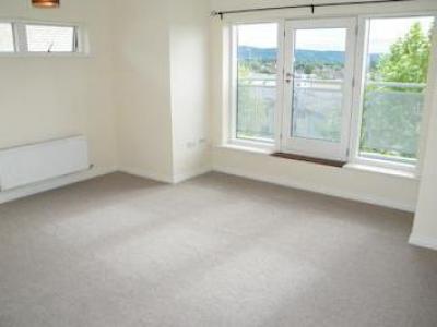 Location Appartement CHELTENHAM GL50 