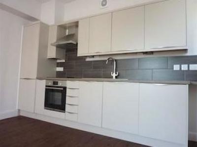 Location Appartement CHELTENHAM GL50 