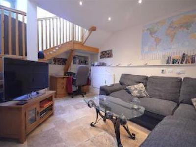 Location Appartement CHELTENHAM GL50 