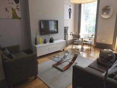 Location Appartement CHELTENHAM GL50 