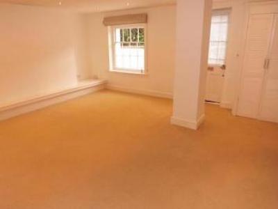 Location Appartement CHELTENHAM GL50 