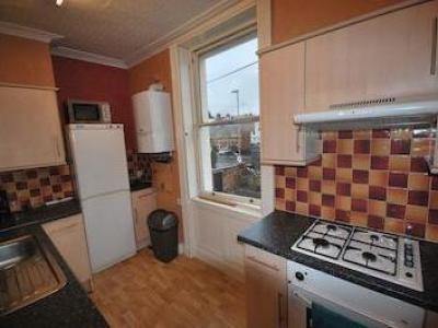 Location Appartement CHELTENHAM GL50 