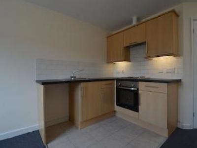 Location Appartement CHELTENHAM GL50 