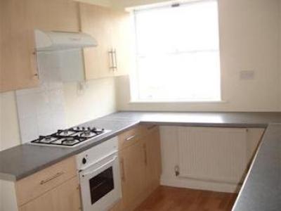 Location Appartement CHELTENHAM GL50 