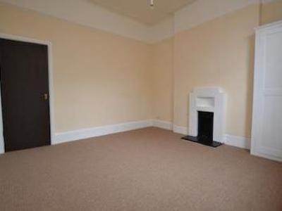 Location Appartement CHELTENHAM GL50 