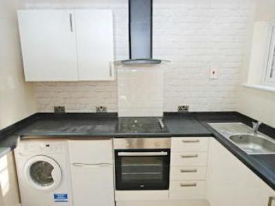 Location Appartement CHELTENHAM GL50 