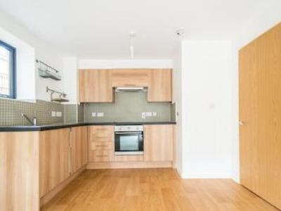 Location Appartement CHELTENHAM GL50 