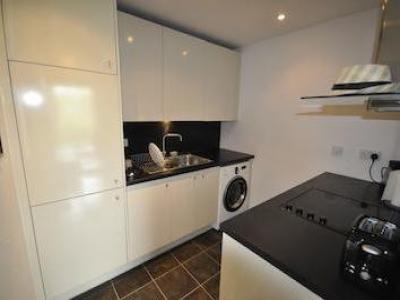 Location Appartement CHELTENHAM GL50 