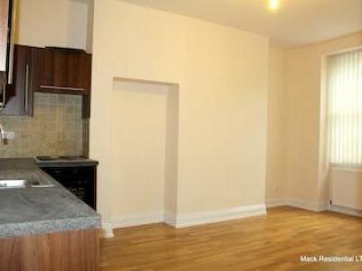 Location Appartement CHELTENHAM GL50 