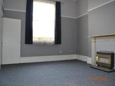 Location Appartement CHELTENHAM GL50 