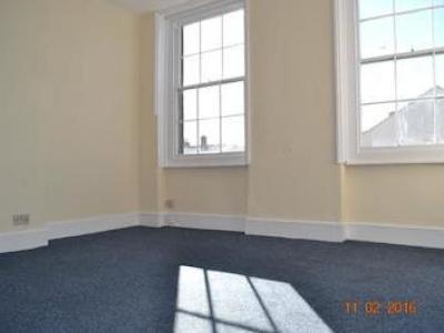 Location Appartement CHELTENHAM GL50 