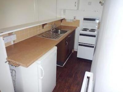 Location Appartement CHELTENHAM GL50 