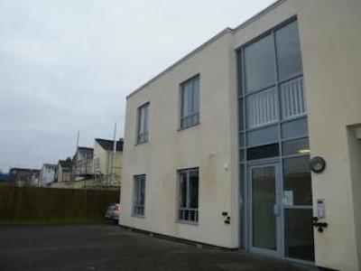 Location Appartement CHELTENHAM GL50 