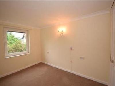 Location Appartement CHELTENHAM GL50 