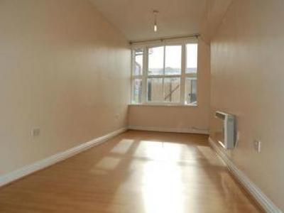 Location Appartement CHELTENHAM GL50 