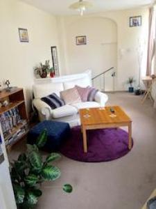 Location Appartement CHELTENHAM GL50 