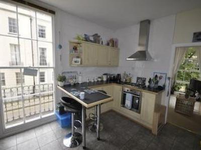 Location Appartement CHELTENHAM GL50 