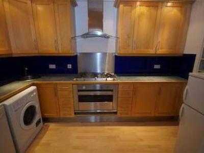 Location Appartement CHELTENHAM GL50 