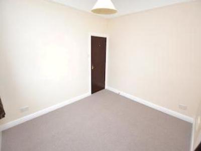 Location Appartement CHELTENHAM GL50 