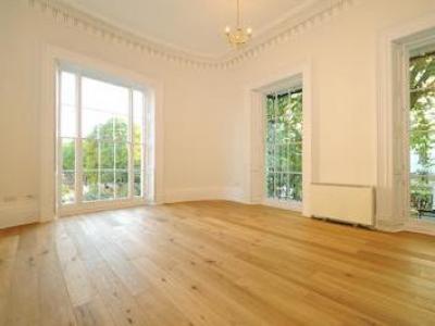 Location Appartement CHELTENHAM GL50 