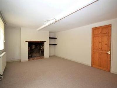 Location Appartement CHELTENHAM GL50 