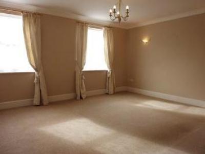 Location Appartement CHELTENHAM GL50 