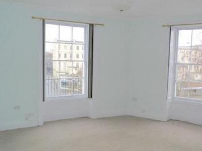 Location Appartement CHELTENHAM GL50 