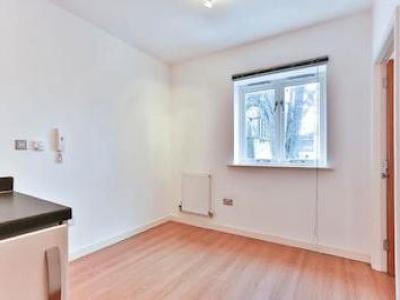 Location Appartement CHELTENHAM GL50 