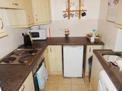 Location Appartement CHELTENHAM GL50 