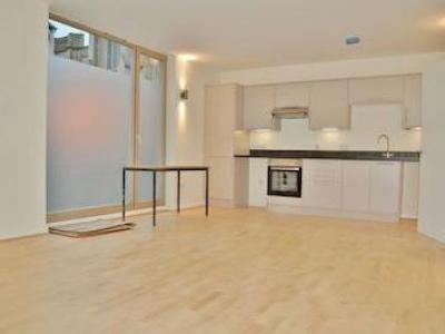 Location Appartement CHELTENHAM GL50 