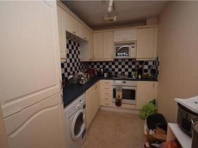 Location Appartement CHELTENHAM GL50 