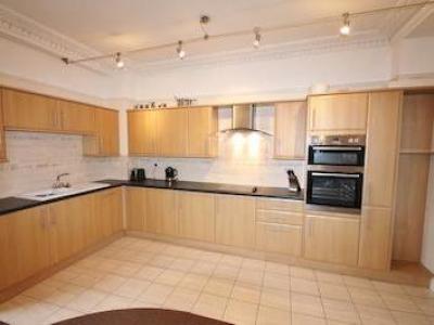 Location Appartement CHELTENHAM GL50 