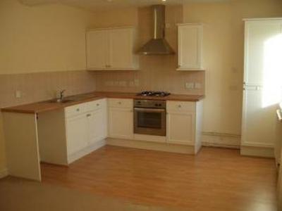 Location Appartement CHELTENHAM GL50 