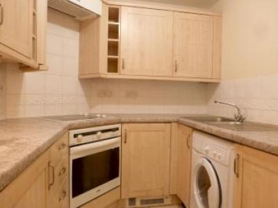 Location Appartement CHELTENHAM GL50 