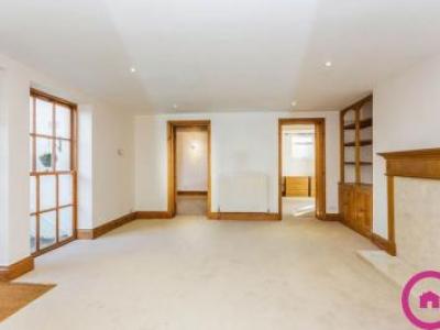 Location Appartement CHELTENHAM GL50 