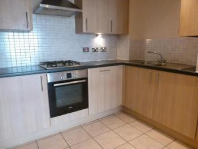 Location Appartement CHELTENHAM GL50 