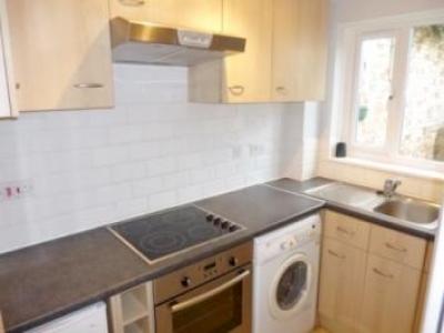 Location Appartement CHELTENHAM GL50 