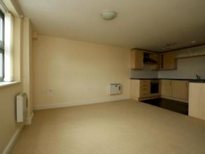 Location Appartement CHELTENHAM GL50 