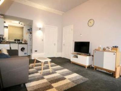 Location Appartement CHELTENHAM GL50 